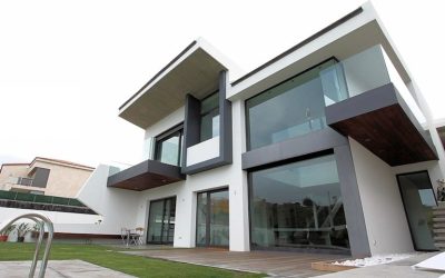 Reformas integrales en Madrid Norte: calidad y garantía