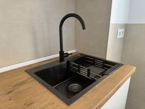 Reformas zona norte Madrid