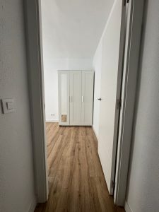 Reformas zona norte Madrid