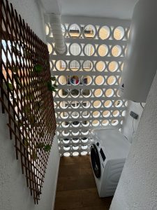 Reformas zona norte Madrid