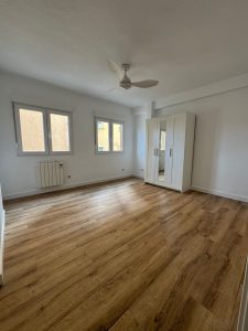 Reformas zona norte Madrid