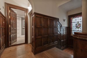 Reformas zona norte Madrid