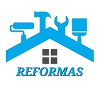 Reformas zona norte Madrid