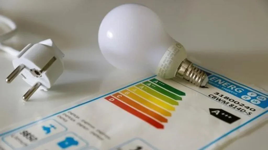 reformas de la electricidad en madrid