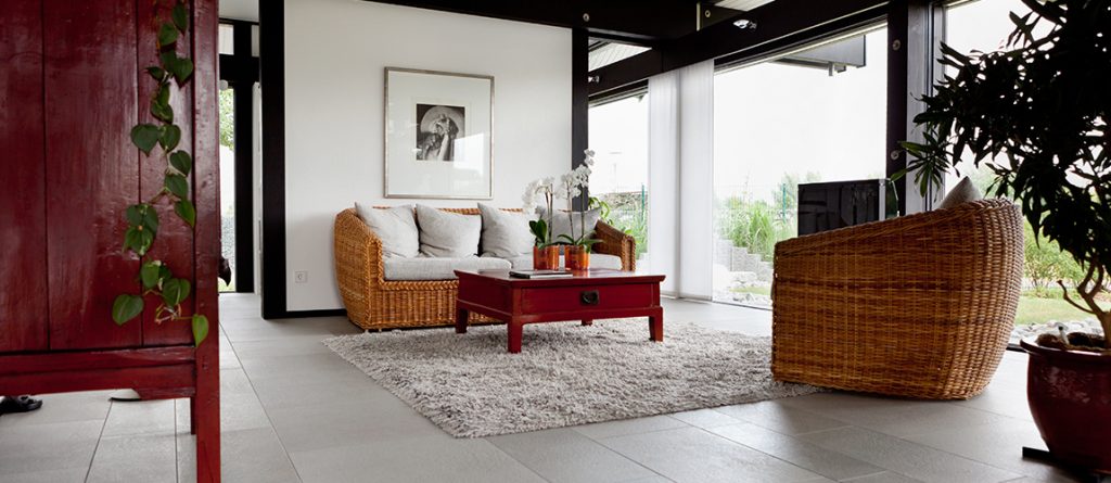 Servicios de reformas en Madrid