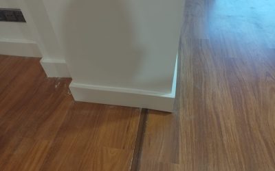 El papel de la iluminación en la reforma