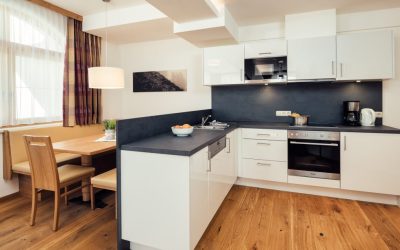 Maneras de mejorar la iluminación en la reforma de su vivienda