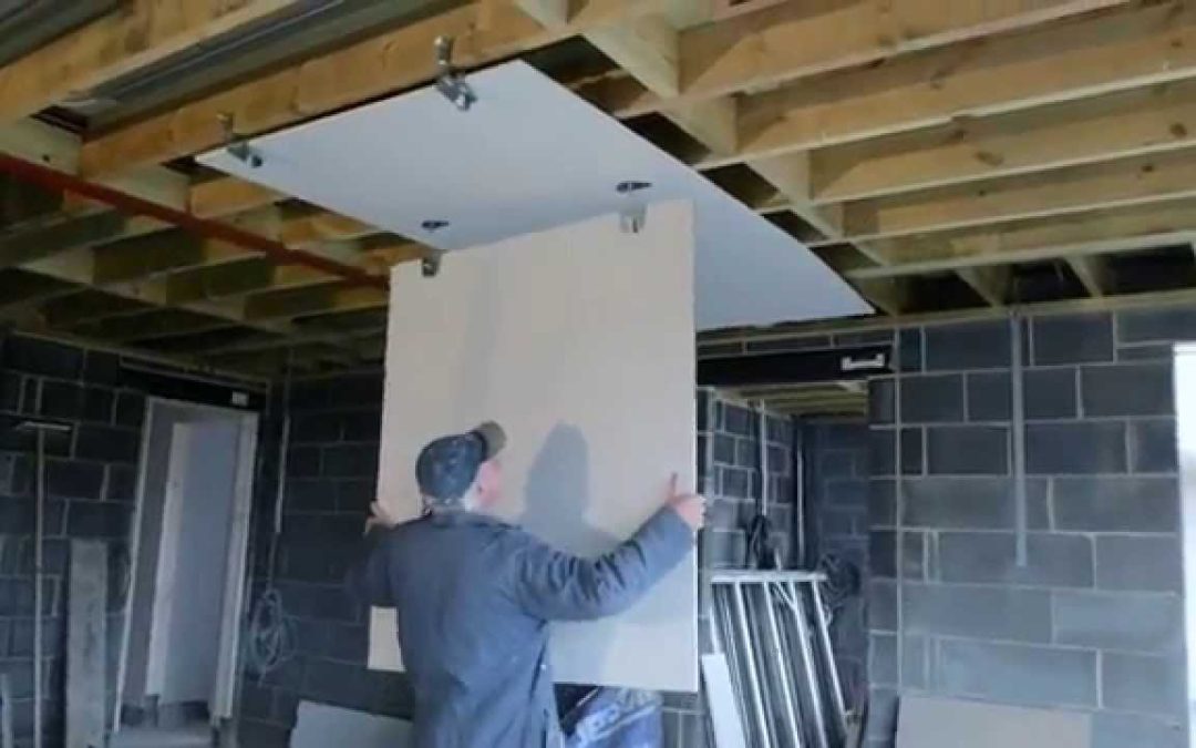 Reformas zona norte Madrid