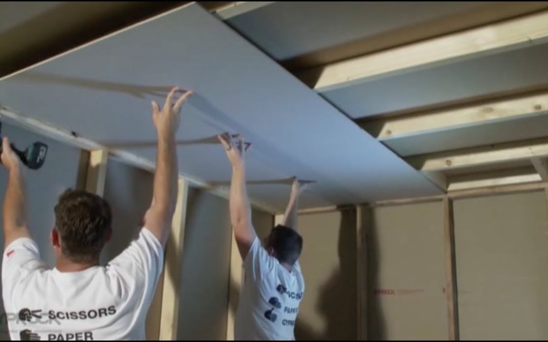 Reformas zona norte Madrid