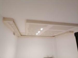 Reformas zona norte Madrid