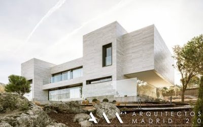 ¿Cuál es el Precio de una Reforma Integral en Madrid por m2 en 2026?